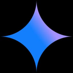 Gemini icon